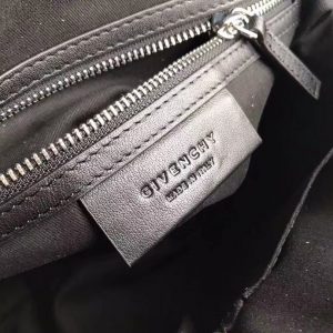 Givenchy NIGHTINGALE - Image 8