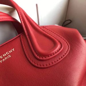 Givenchy NIGHTINGALE - Image 3