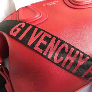 Givenchy NIGHTINGALE - Image 4