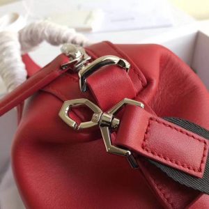 Givenchy NIGHTINGALE - Image 6