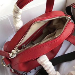 Givenchy NIGHTINGALE - Image 7