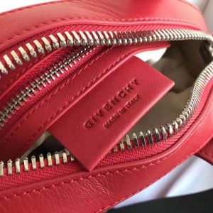 Givenchy NIGHTINGALE - Image 8