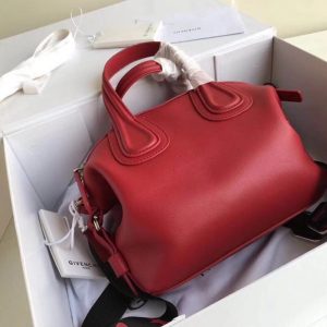 Givenchy NIGHTINGALE - Image 9