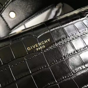 Givenchy Eden Bag - Image 7