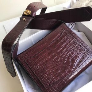 Givenchy Eden Bag - Image 4