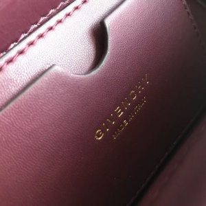 Givenchy Eden Bag - Image 7