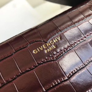 Givenchy Eden Bag - Image 5