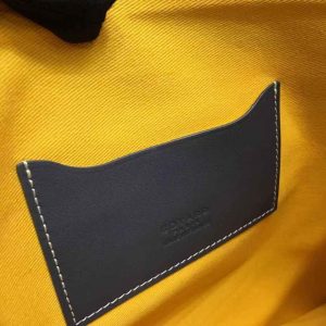 Goyard Clutch - Image 6