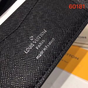 Louis Vuitton wallet - Image 3