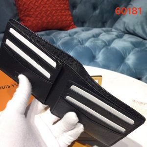 Louis Vuitton wallet - Image 5