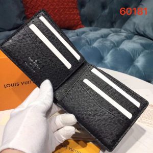 Louis Vuitton wallet - Image 7