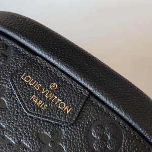 Louis Vuitton EMPREINTE BUMBAG - Image 6