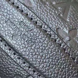 Louis Vuitton EMPREINTE BUMBAG - Image 8