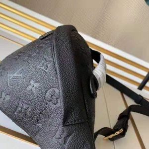 Louis Vuitton EMPREINTE BUMBAG - Image 4