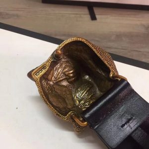 Gucci Belt - Image 3