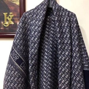 Dior Blanket - Image 3