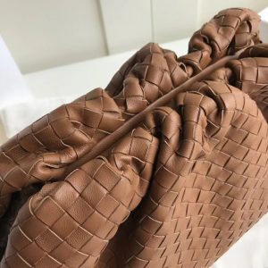 BOTTEGA VENETA Pouch - Image 3