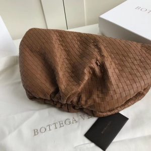 BOTTEGA VENETA Pouch - Image 4