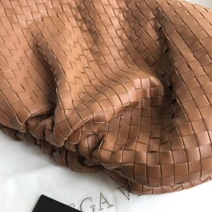 BOTTEGA VENETA Pouch - Image 5