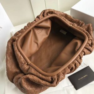 BOTTEGA VENETA Pouch - Image 6