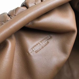 BOTTEGA VENETA Pouch - Image 7