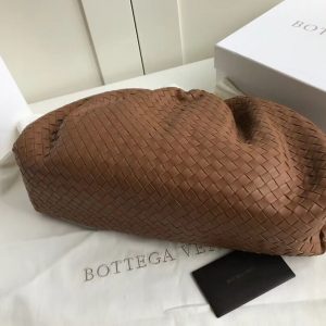 BOTTEGA VENETA Pouch - Image 9