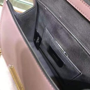 Fendi Kani - Image 7