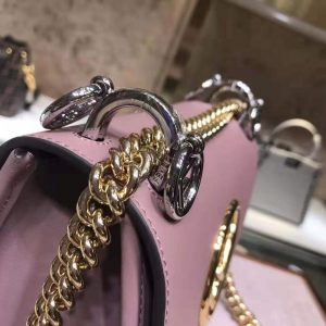 Fendi Kani - Image 6