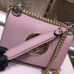 Fendi Kani - Image 5