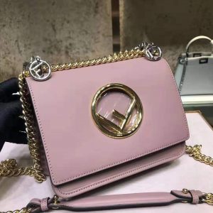 Fendi Kani - Image 4