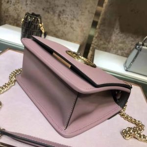 Fendi Kani - Image 3