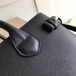 Burberry Banner - Image 4