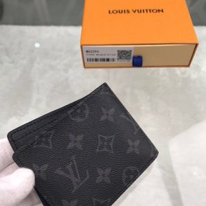 Louis Vuitton Wallet - Image 7