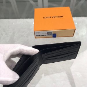 Louis Vuitton Wallet - Image 8