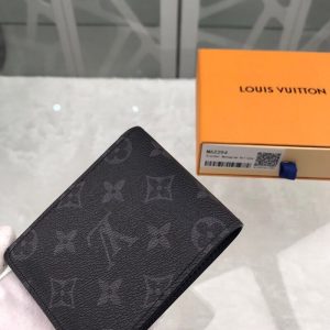 Louis Vuitton Wallet - Image 4