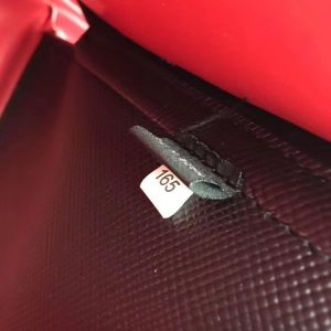 Prada Double Handbag - Image 9