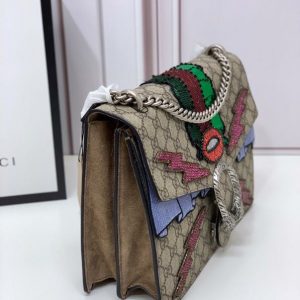 Gucci Dionysus - Image 3