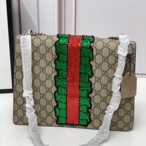 Gucci Dionysus - Image 4