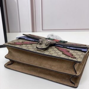 Gucci Dionysus - Image 5