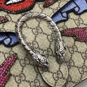 Gucci Dionysus - Image 6