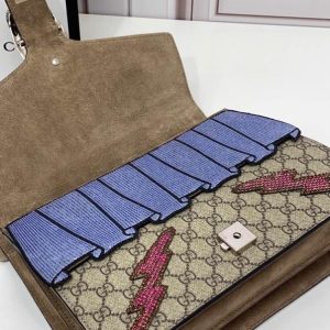 Gucci Dionysus - Image 7