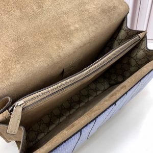 Gucci Dionysus - Image 8