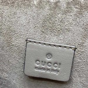 Gucci Dionysus - Image 9