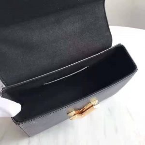 Louis Vuitton Twist Bag - Image 7