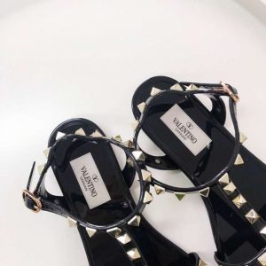 Valentino Sandals - Image 5