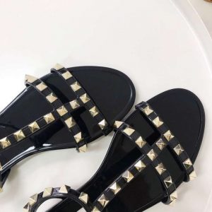 Valentino Sandals - Image 4