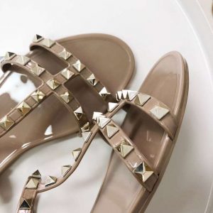 Valentino Sandals - Image 4