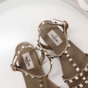 Valentino Sandals - Image 6