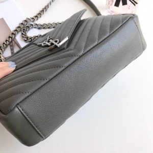 YSL COLLEGE MEDIUM - Image 7