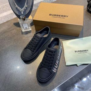 Burberry Shoes - Image 7